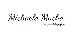 Michaela Mucha