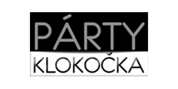 Party Klokočka